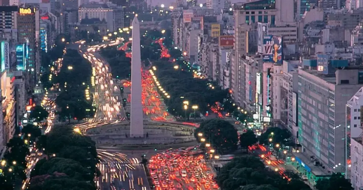 Buenos Aires pauses issuing of online casino licenses