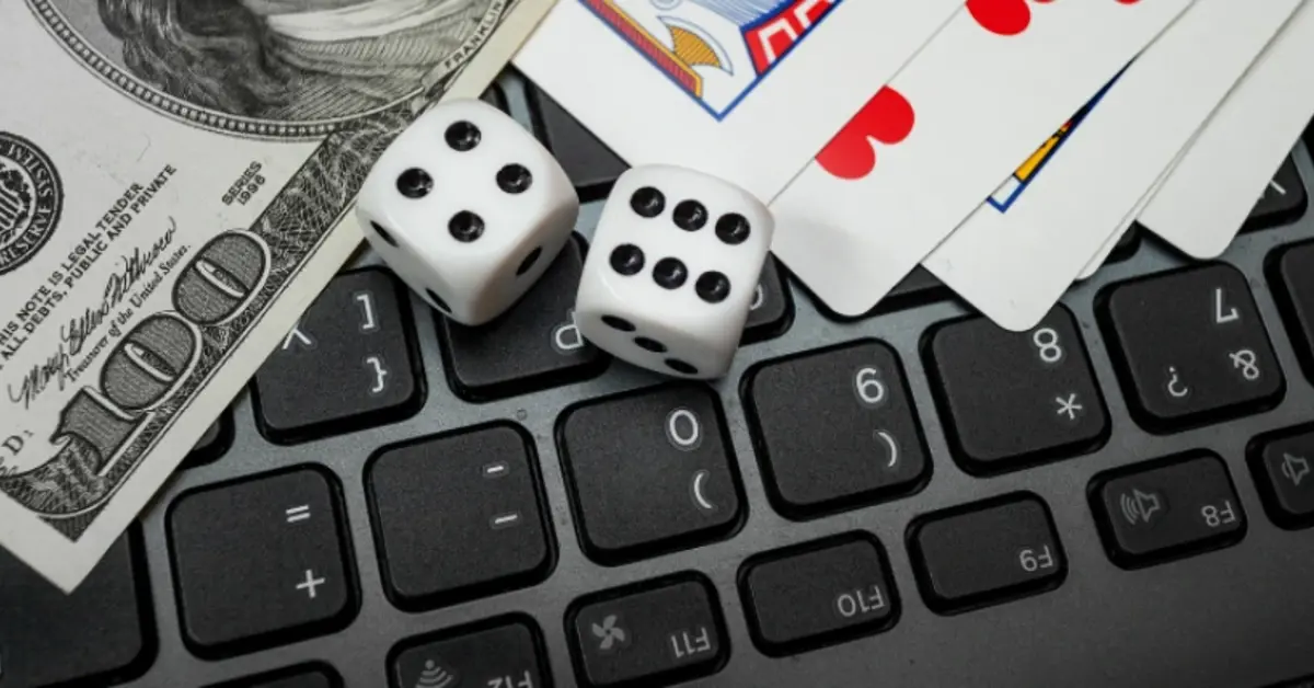 NSW turns to parents to prevent underage gambling