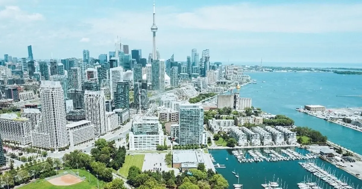 edict egaimng receives Ontario Licence