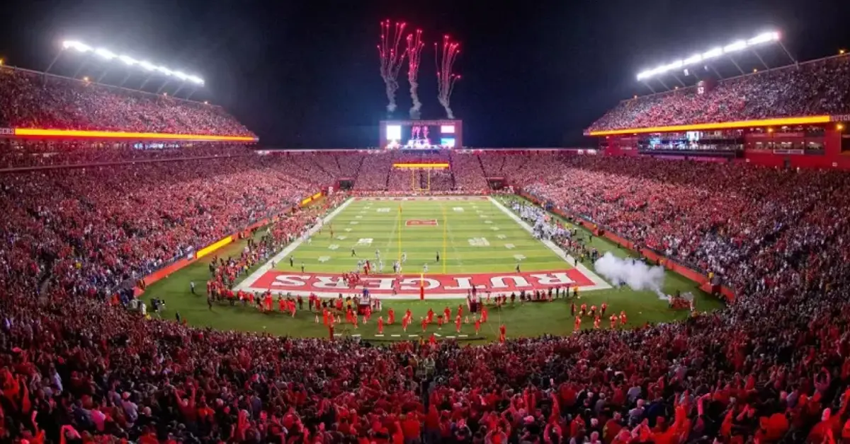 NJ college betting bill