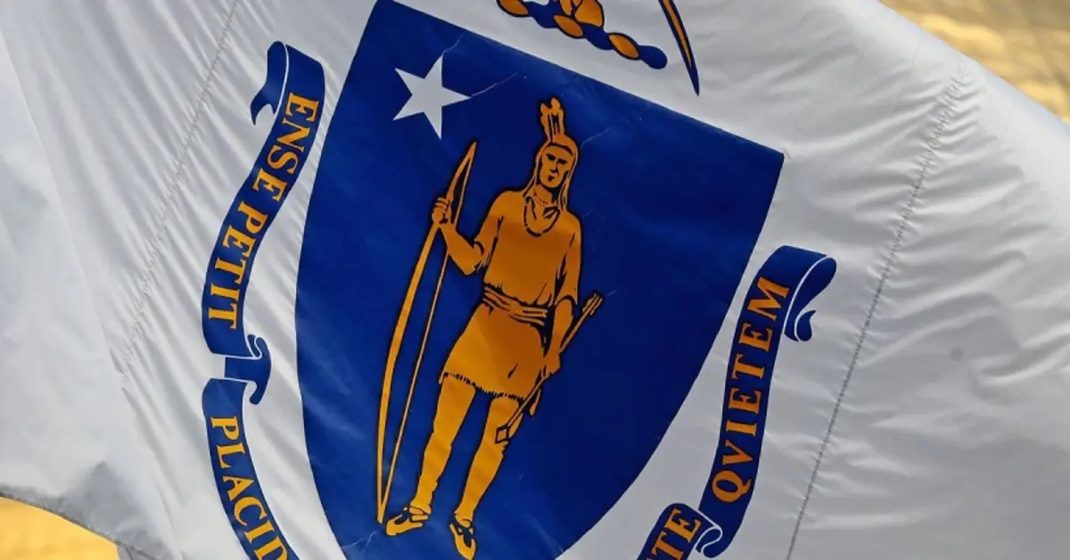 Bally Bet enters Massachusetts