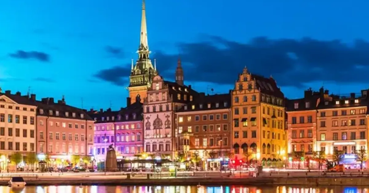 Spelinspektionen Bans Hitz Gaming