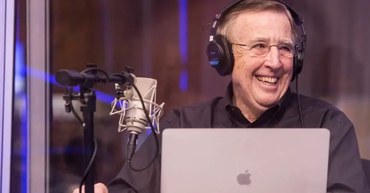 DraftKings mulling sale of VSiN