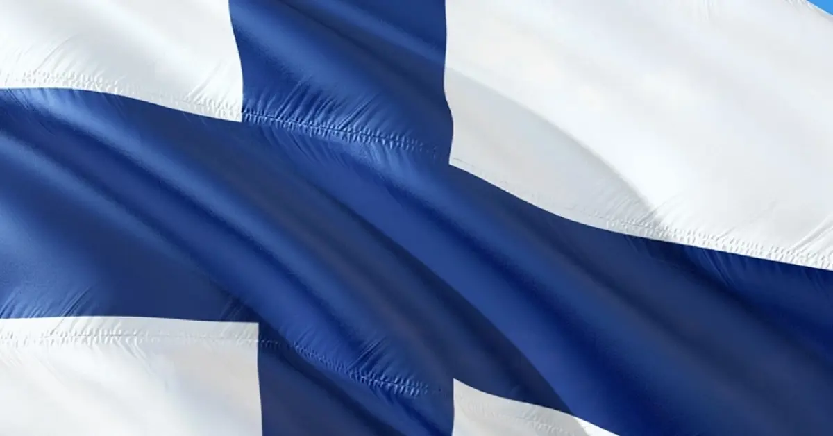 Finland gambling reform plans