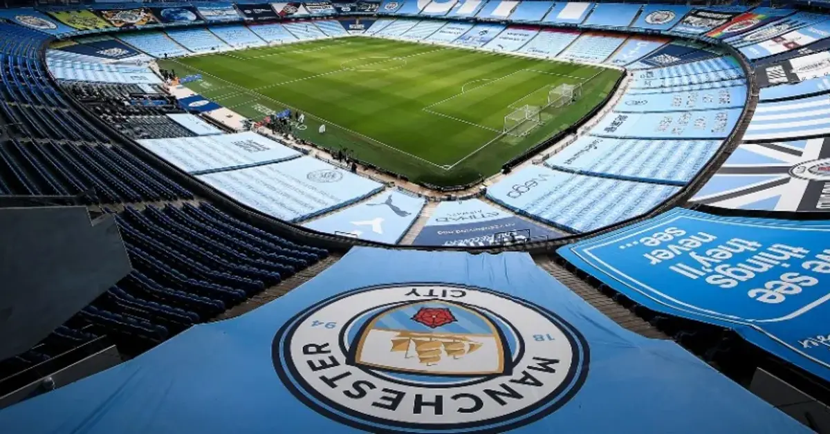 Richard Bredice betting ban