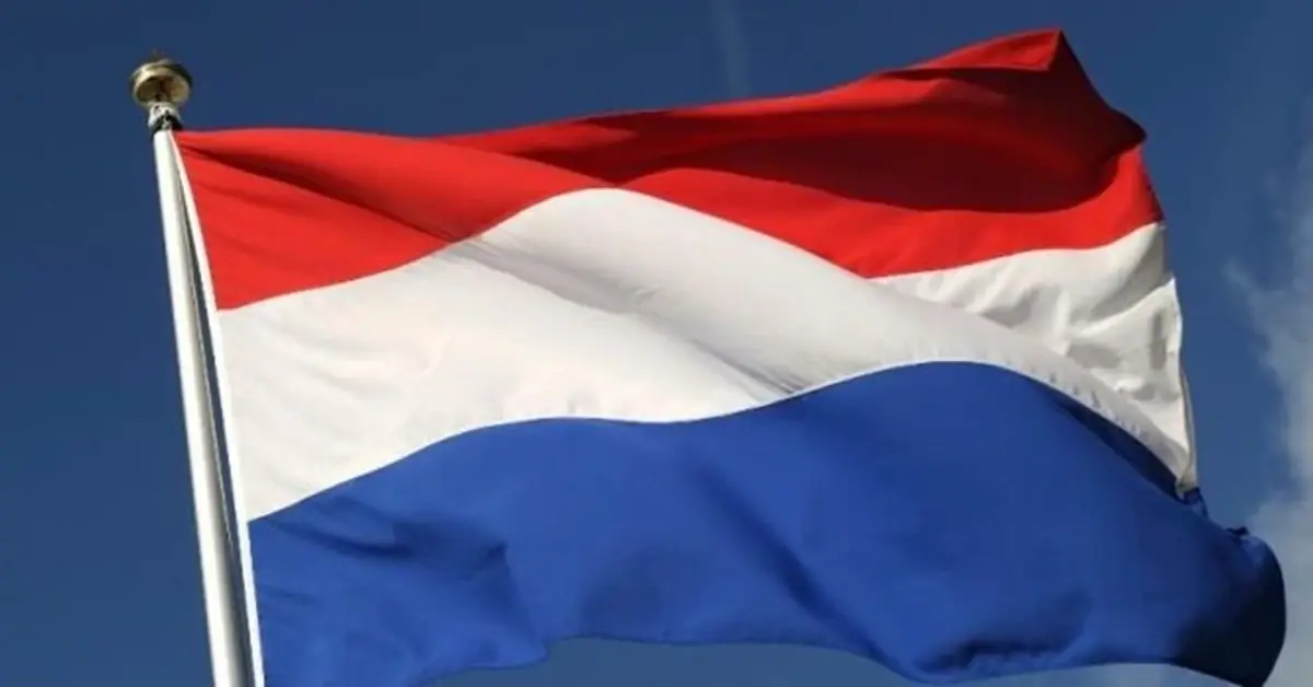 KSA highlights Dutch Arcades failures