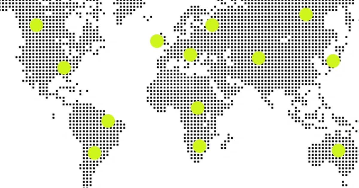 SIS adds Saudi racing content