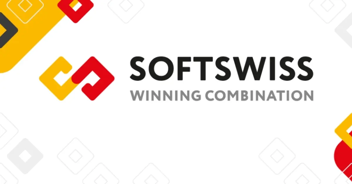 SOFTSWISS Launches Crash Game Tournaments