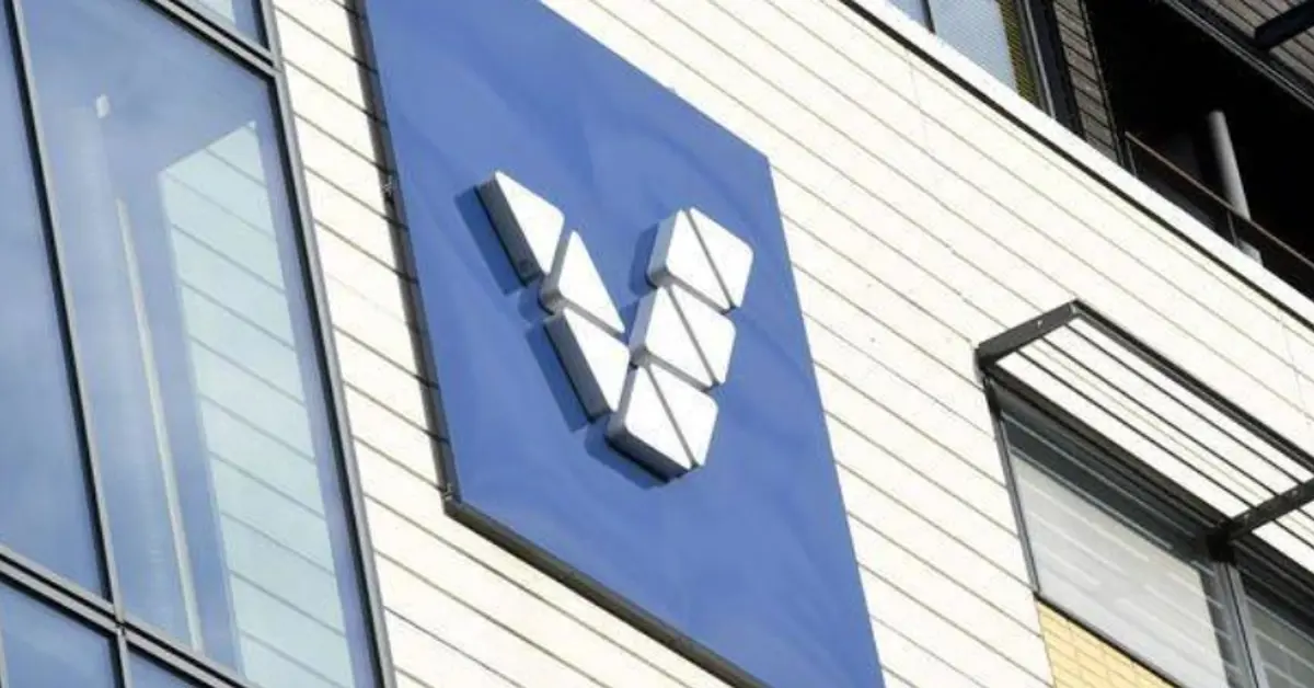 Andreas Reimbland appointed Veikkaus VP of sports betting