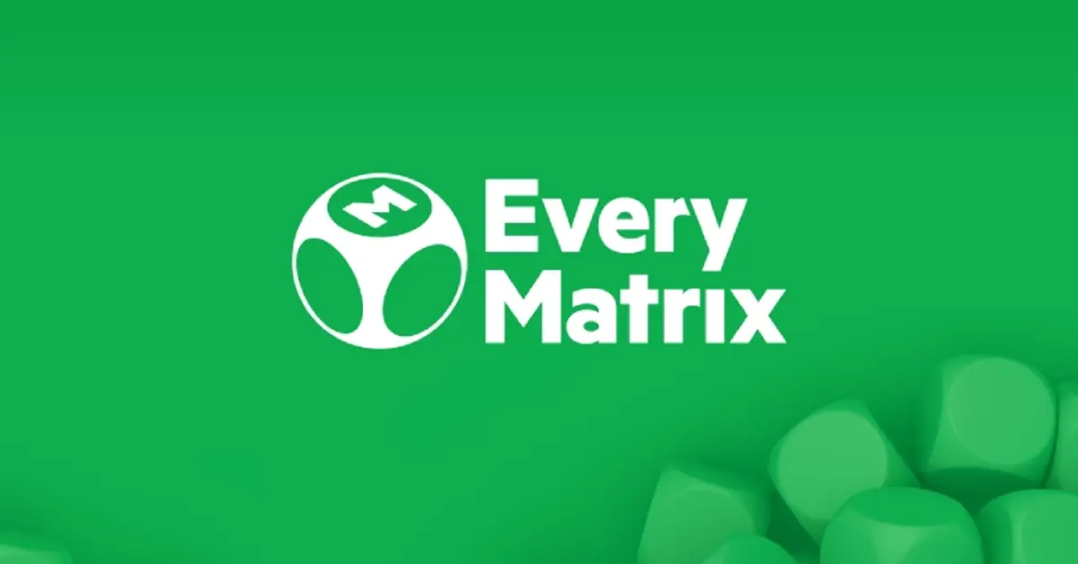 EveryMatrix acquires FSB Technology