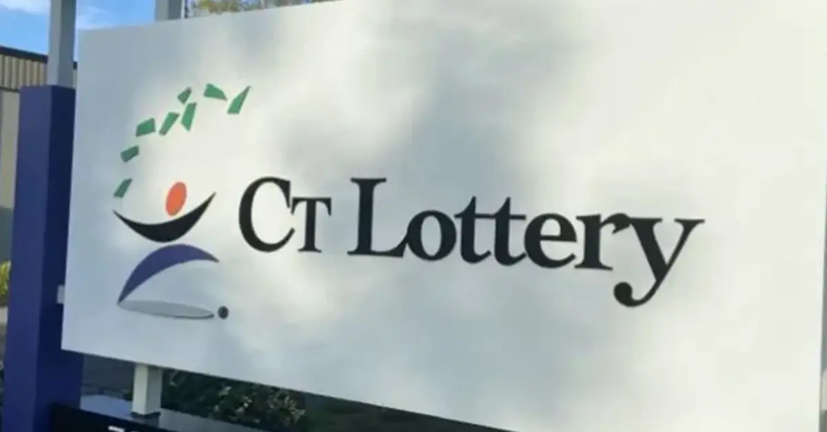 Connecticut launches Online Lottery tickets