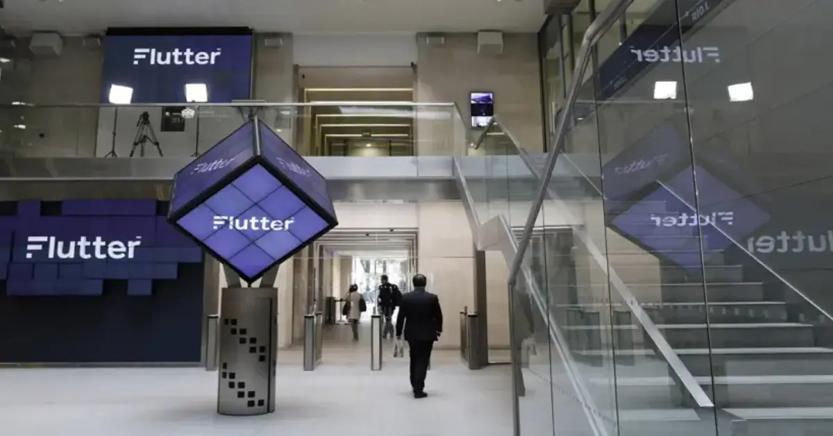 Flutter Shows Interest in Joining Boyd for Penn Interactive Acquisition