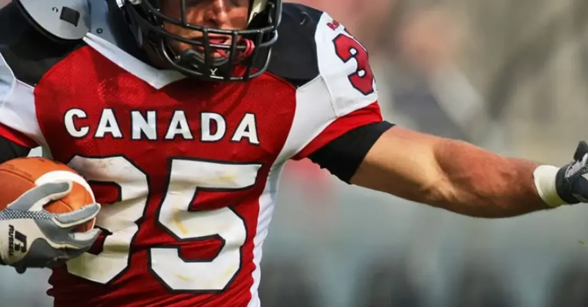 CFL commissioner opposes bill restricting gambling advertising