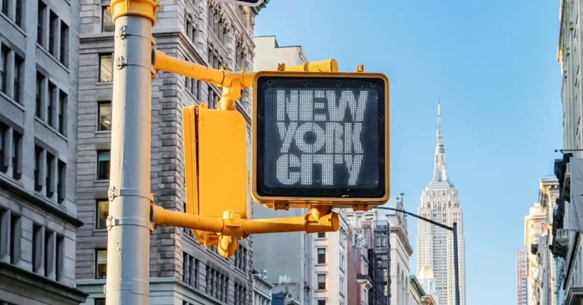 New York sports betting spending falls to 10-month low in June