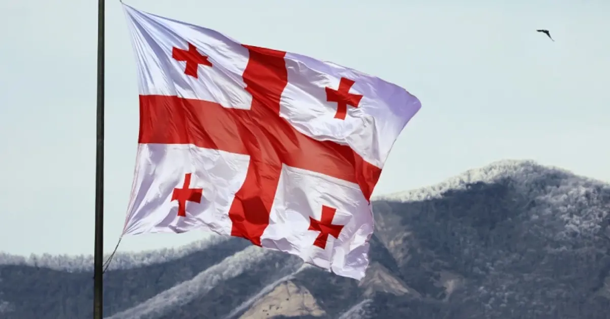 Evolution employees in Georgia prepare to strike over work conditions