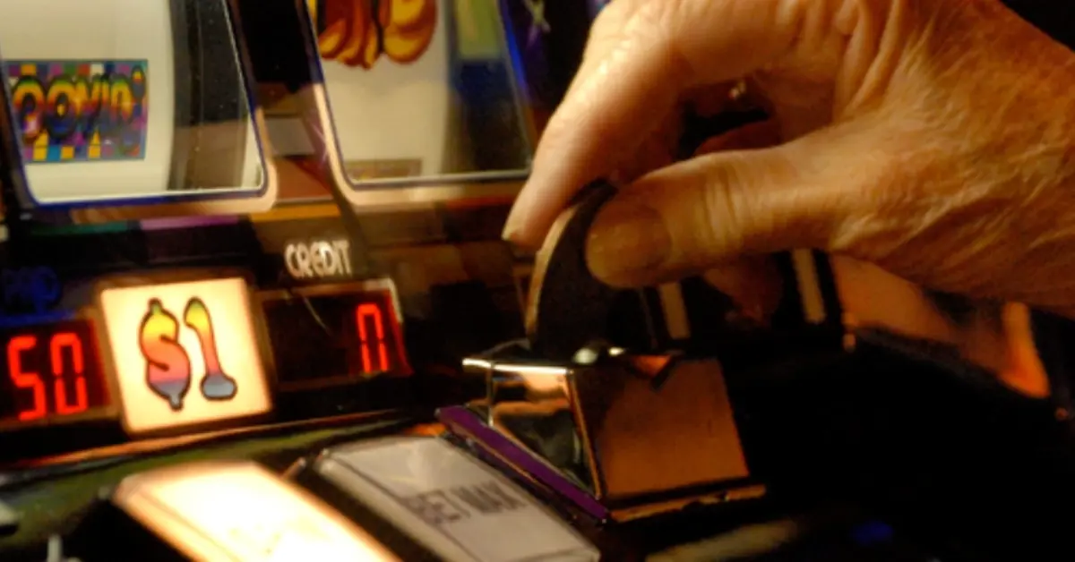 International Problem Gambling Center sees success with intensive cognitive therapy