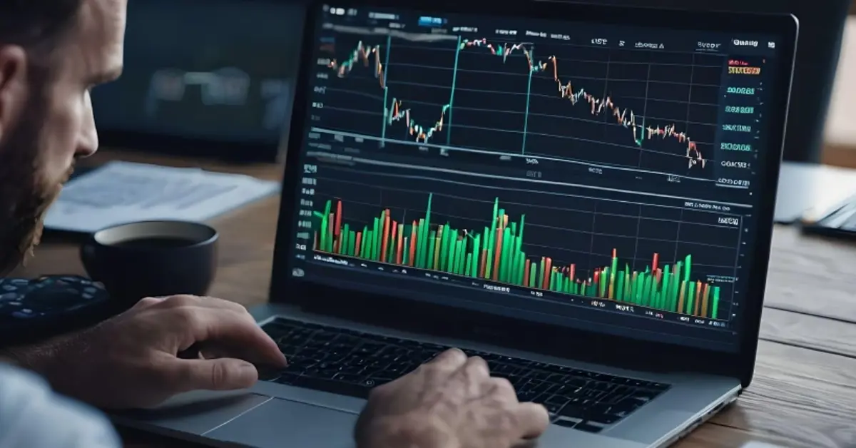 Positive outlook for FanDuel and DraftKings