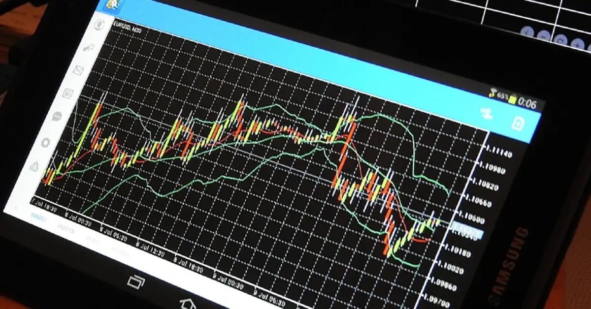 North Carolina June Betting