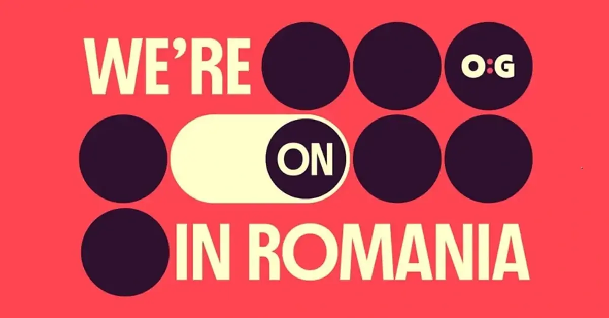 Oddsgate granted a Romanian gaming license