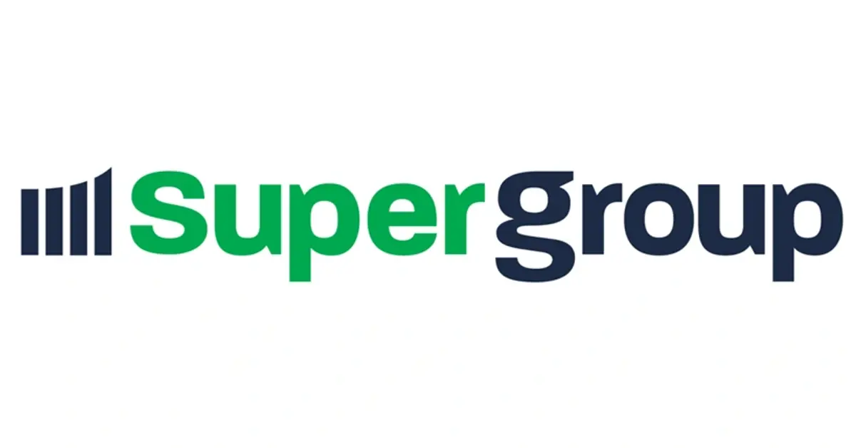 Betway exits US Sportsbook markets