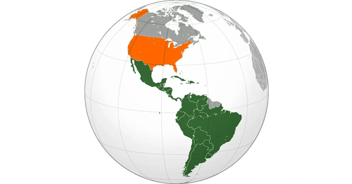 IBIA pushes for integrity measures