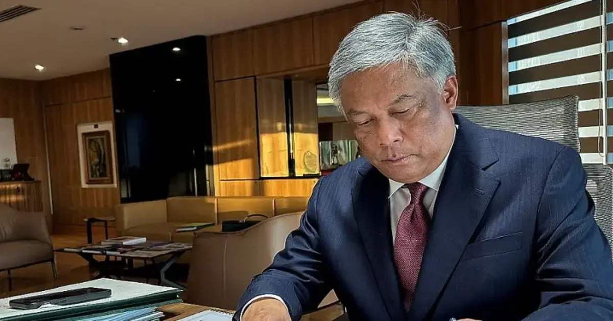 PAGCOR to Ban POGO Hubs as Lawmakers Drag Feet on Permanent Ban