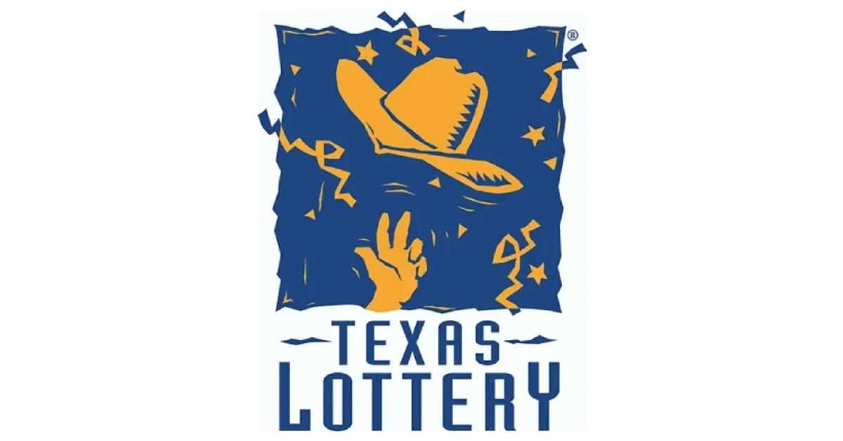 Controversy after New Jersey company wins Texas Lottery jackpot