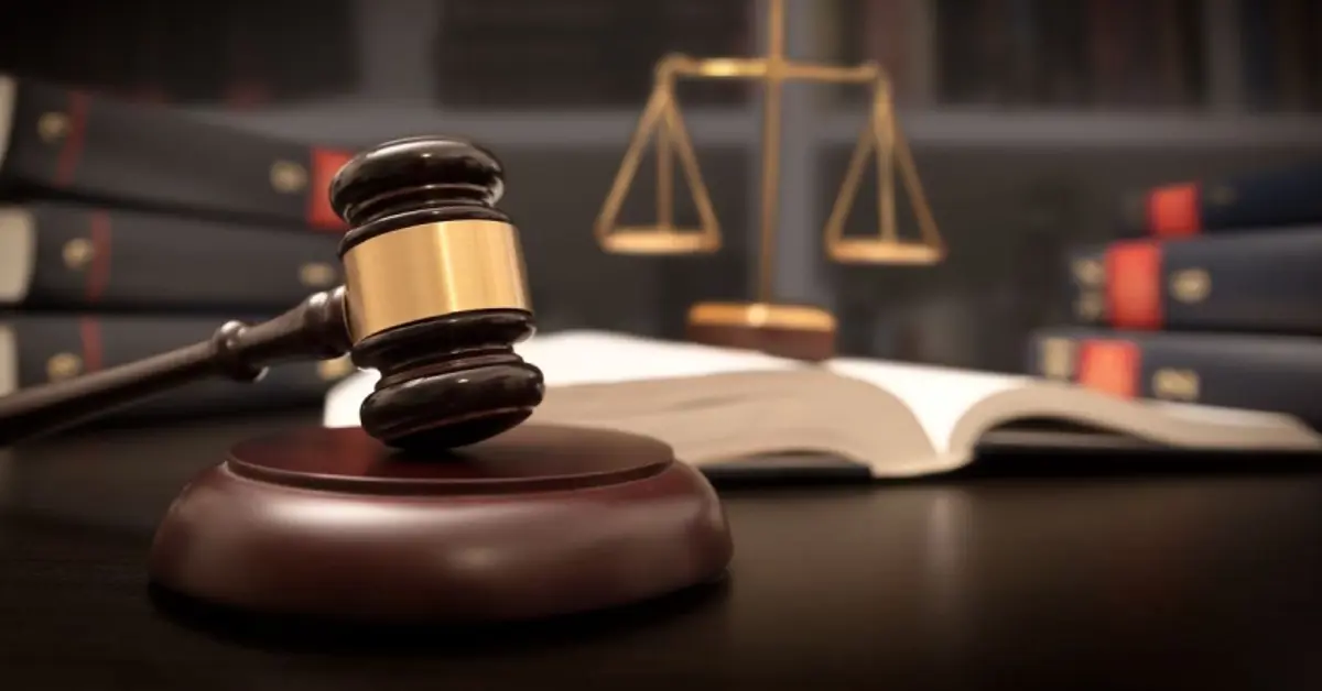 Colorado sued by Southern Ute Tribe over exclusion from sports betting market