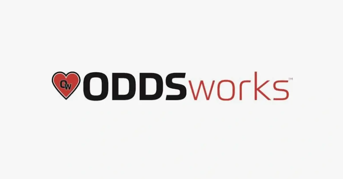 ODDSworks Gains Ontario iGaming License