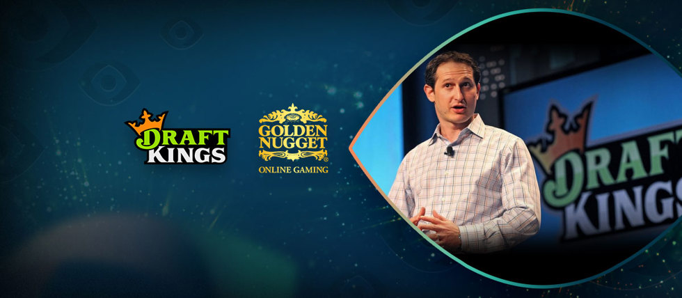 DraftKings branching out into the world of online casinos