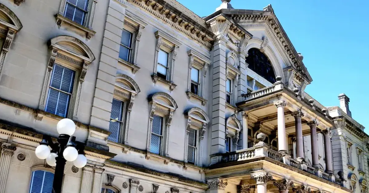 FanDuel NJ April fine