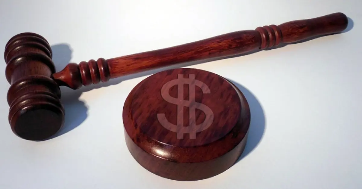 MGC fines Fanatics $15K