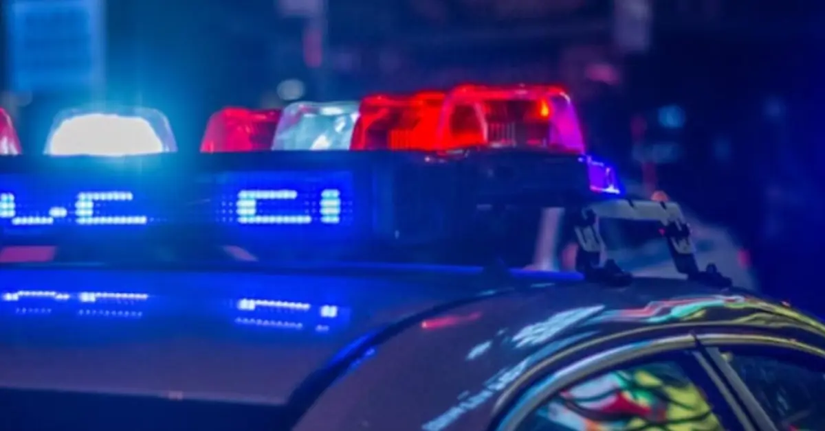 Thailand arrests thousands for illegal gambling during Euro 2024