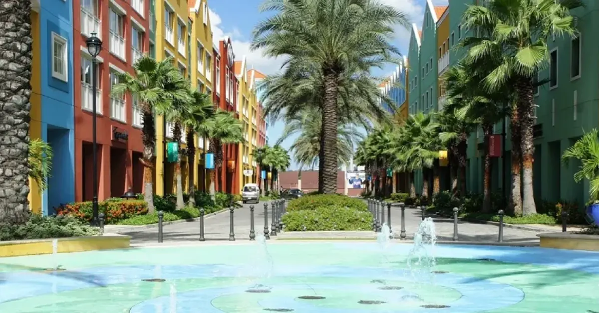 Curacao reopens licensing portal