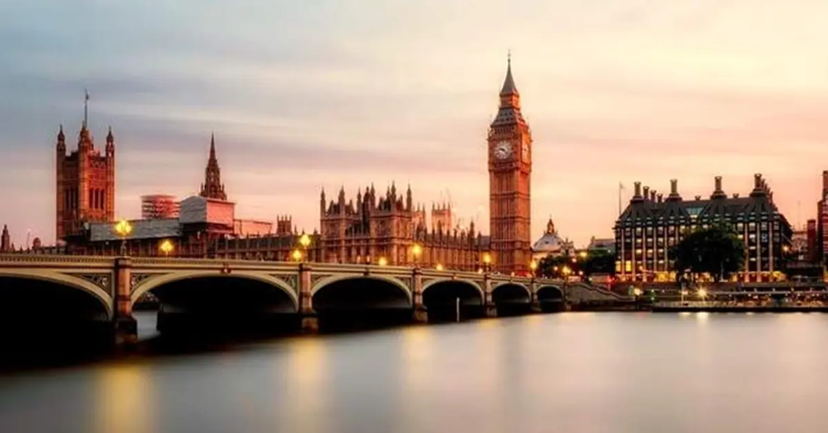 BGC will collaborate with the government