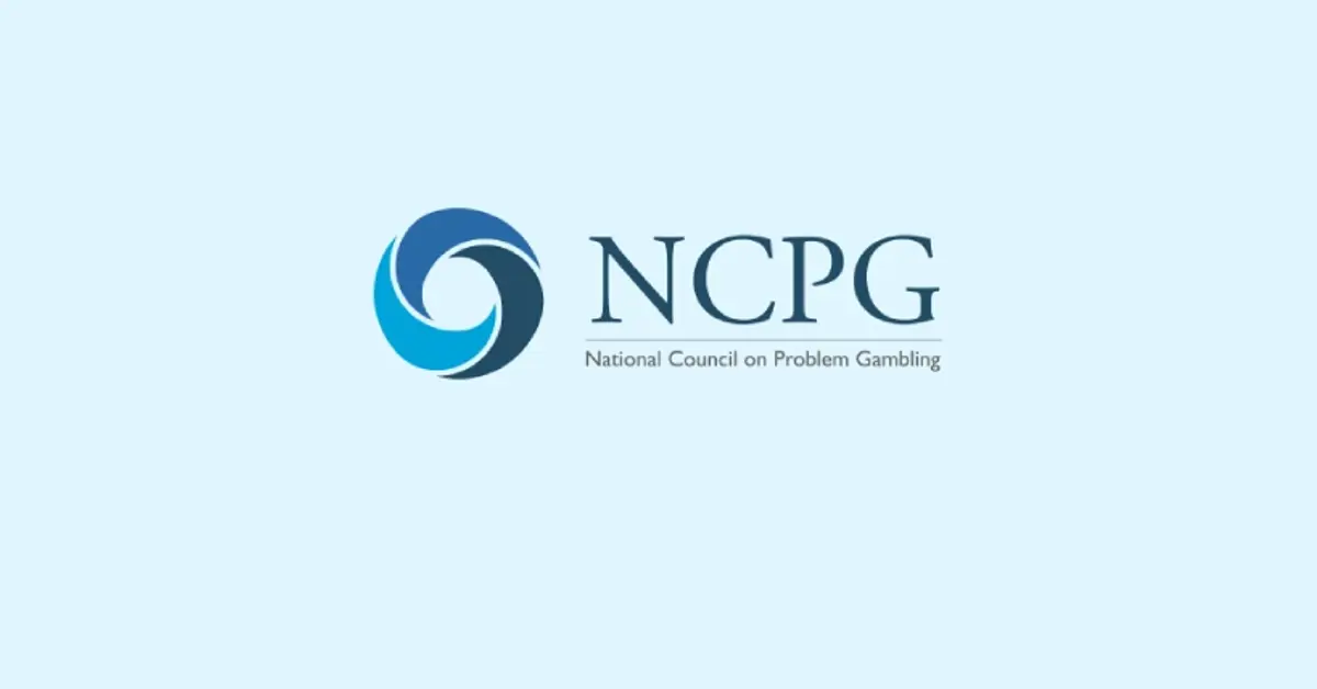 National Council on Problem Gambling launches Tribal Advisory Council