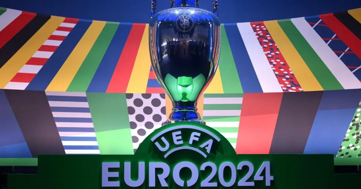 France Euro bets fall