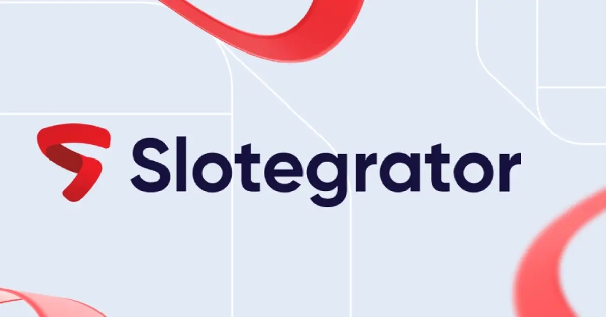 Slotegrator Analyzes the Growing Popularity of Social Casinos in 2024