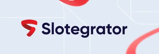 Slotegrator Analyzes the Growing Popularity of Social Casinos in 2024
