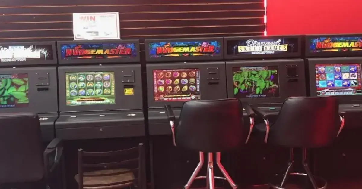 Michigan Gaming Regulator Targeting Skill Games