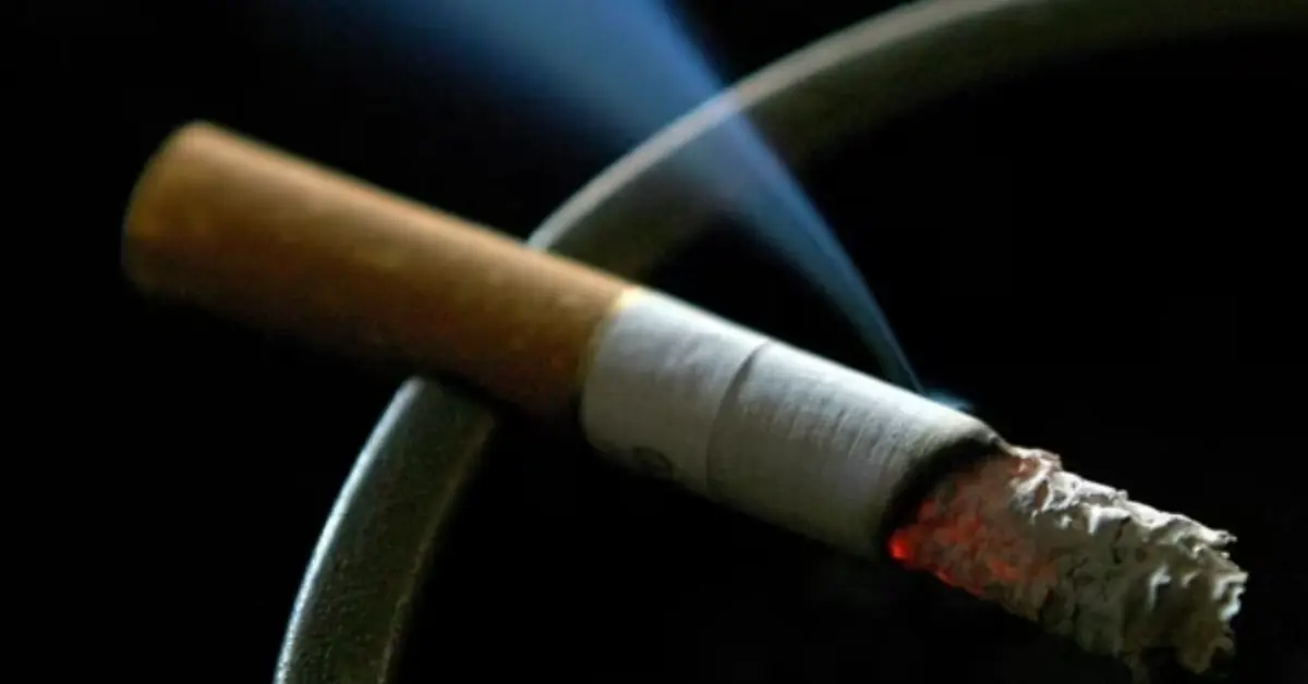 Pennsylvania casino works call for smoke-free casinos