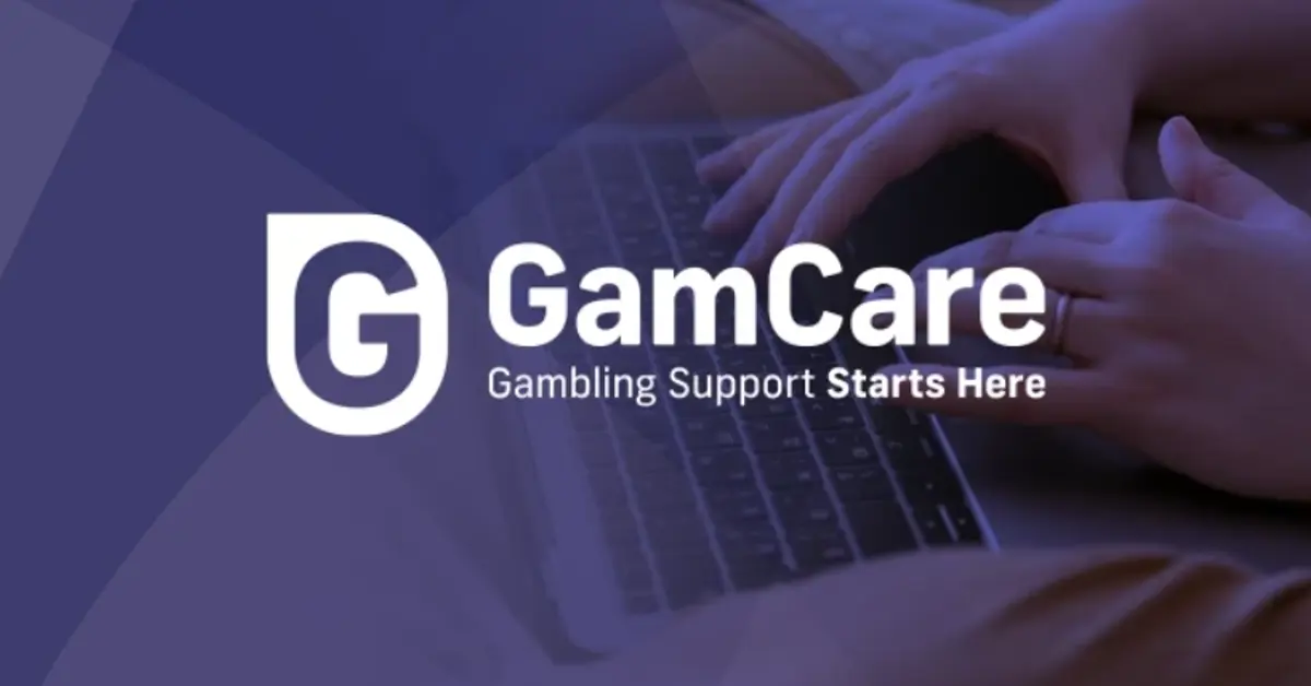 GamCare names Alexa Roseblade as Chief of Staff