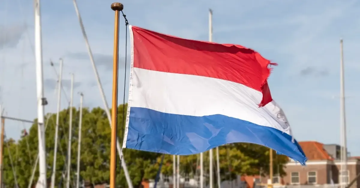 KSA chairman highlights threat of illegal operators