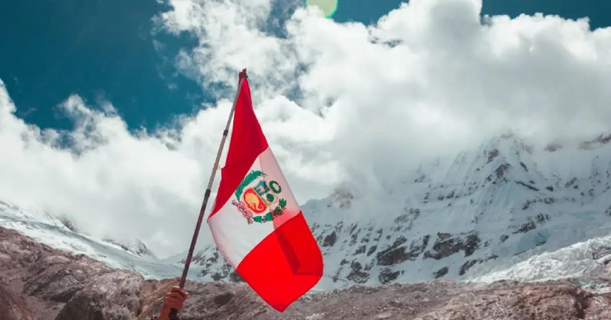 Cirsa Apuesta Total deal