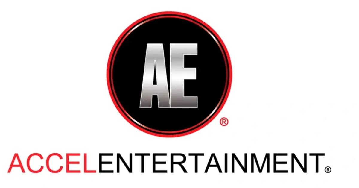 Accel Entertainment acquires Fairmount Holdings