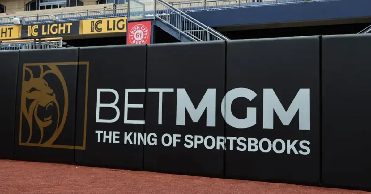 BetMGM, Caesars Launch DC Online Sportsbooks despite Budget Concerns