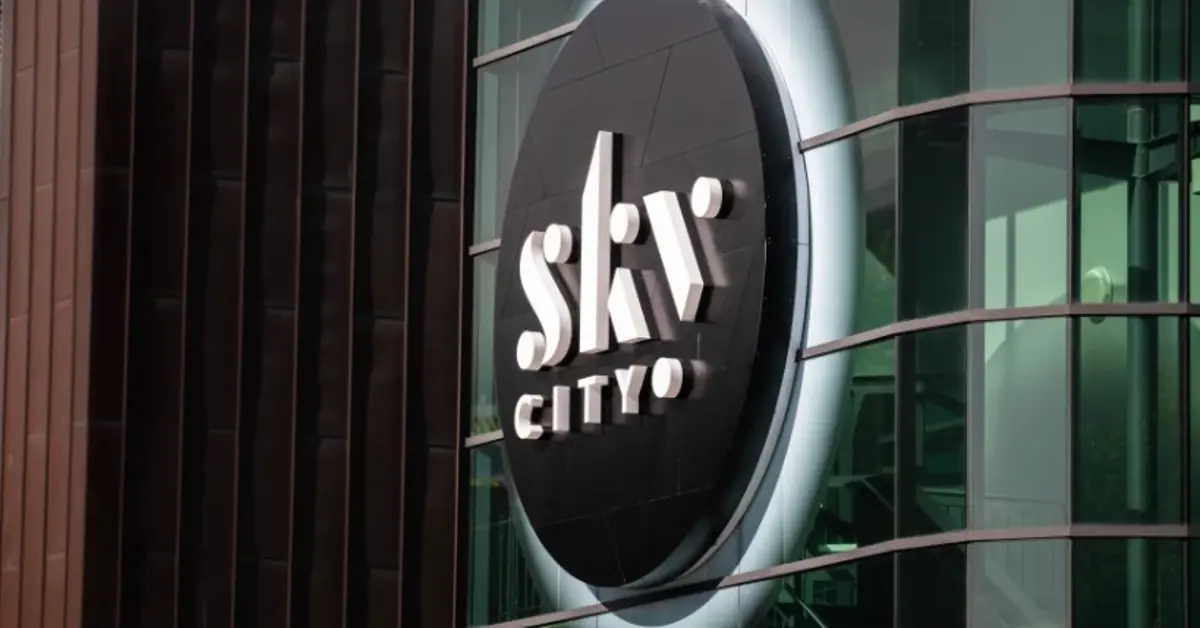 SkyCity Auckland to close for five days