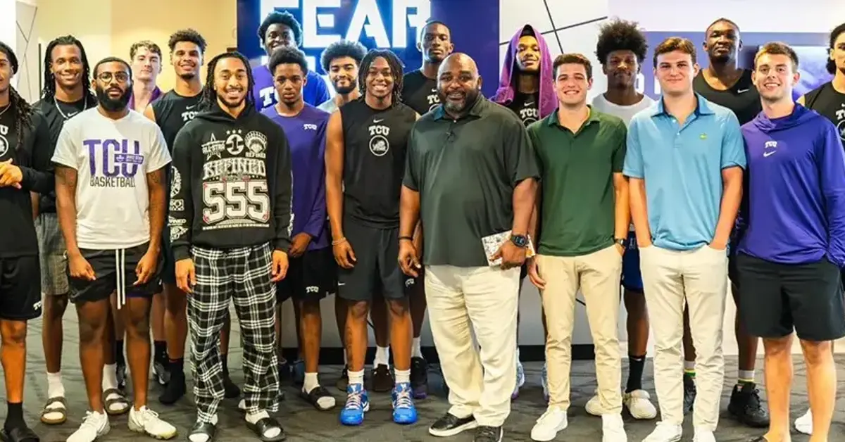 EPIC names gambling harm advisor