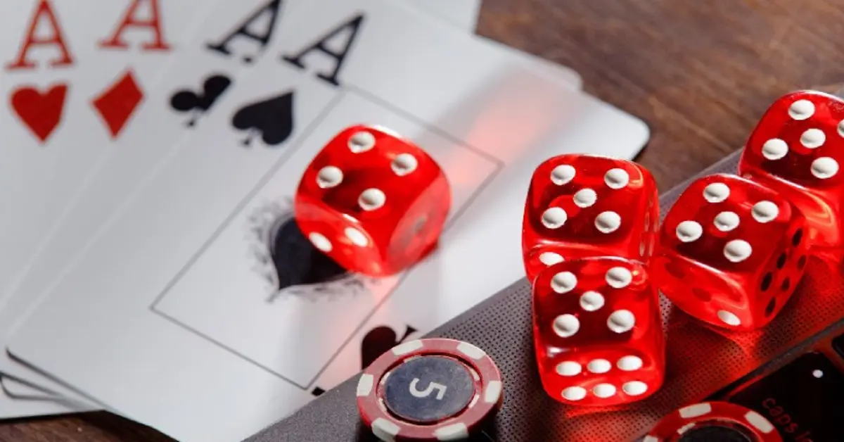 Record number of European gamblers using safety tools