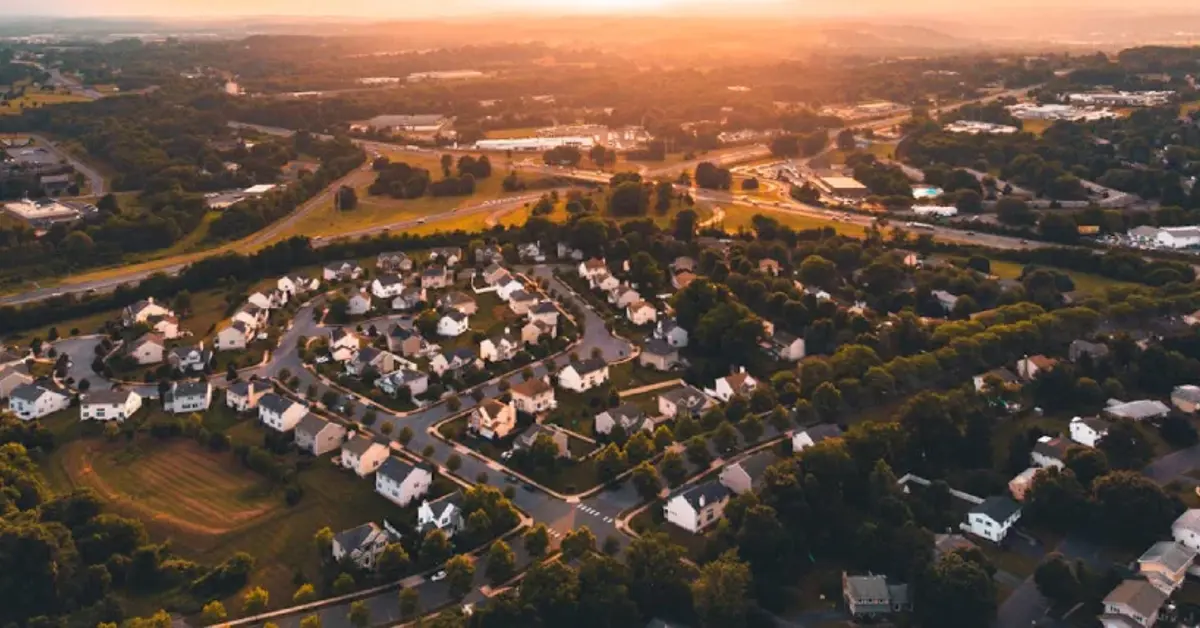 Pennsylvania June gaming revenue